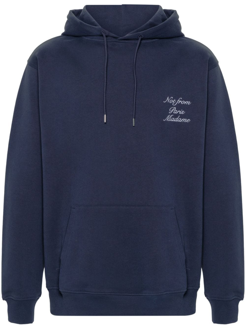 Mens slogan sweatshirts best sale